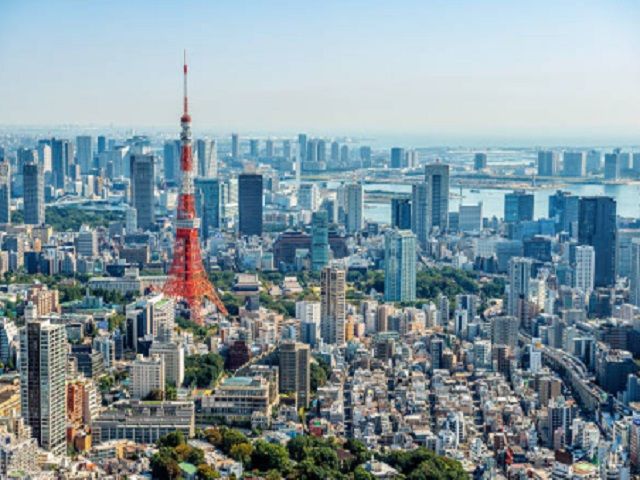 駅ビルなのでアクセス良好◎
