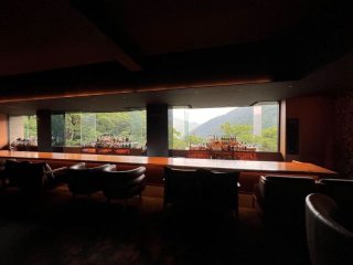 【大人気☆通しシフト】大人の隠れ家！一度は泊まってみたい素敵なホテルでのお仕事です♪