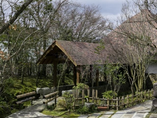 外観　
※オープン前なので、写真がまだありません(~_~;)