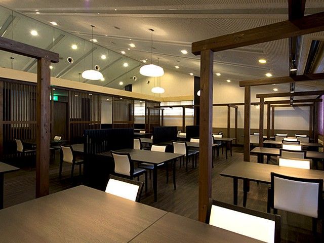 ☆職場の雰囲気☆