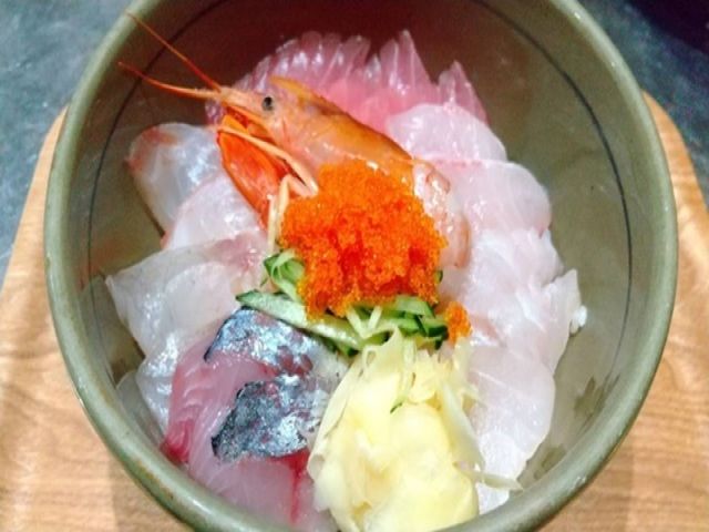 料理イメージ