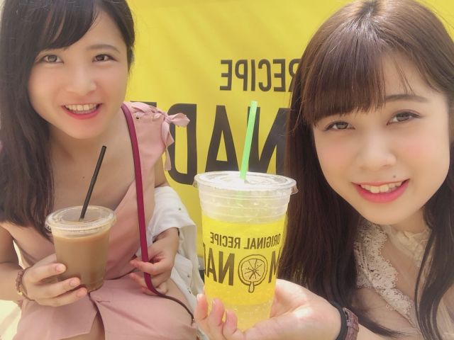 若い方も多く人間関係良好♪延長率も高いです☆