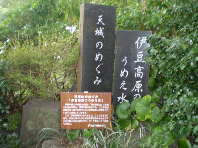 都会の喧騒から離れた環境で勤務ができます！