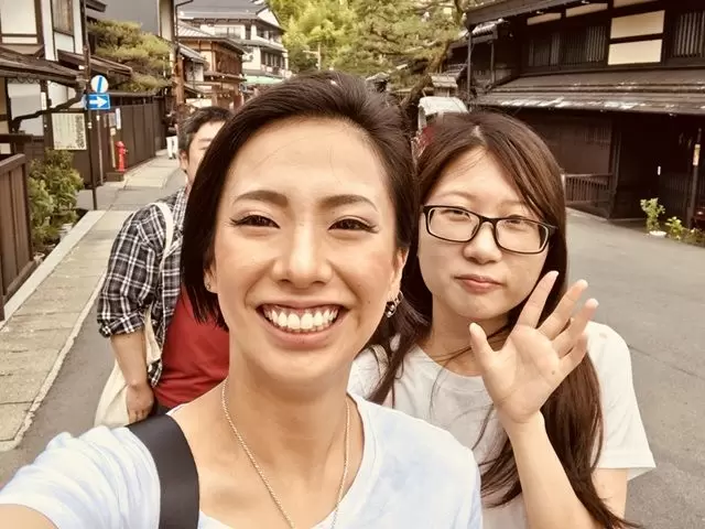 ≪1名募集となっております≫人気のお仕事にてお問合せはお気軽に♪