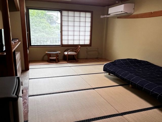 寮内の写真です♪