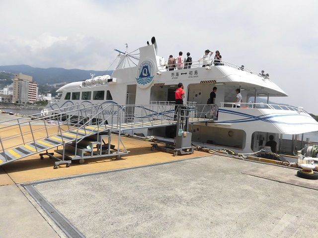 皆様のご応募お待ち申し上げております！