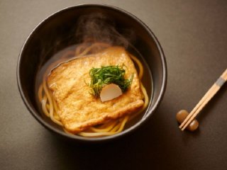 【通勤】大阪の中心地にある和食チェーン店でのお仕事☆高時給でシフトの融通も利きやすい♪