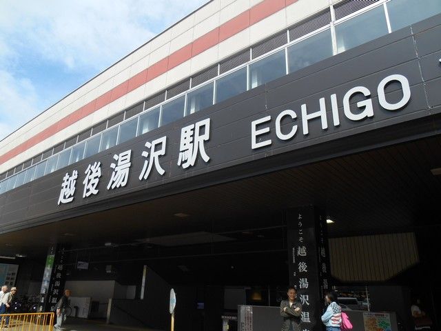 周辺環境が便利なので生活しやすいです!!♪