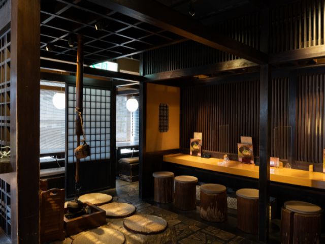 高時給なのでガンガン稼ごう！！