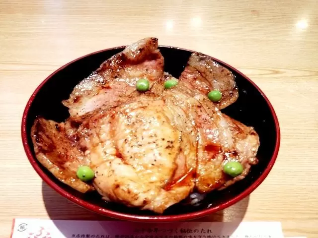 十勝グルメは絶品です(^^)/