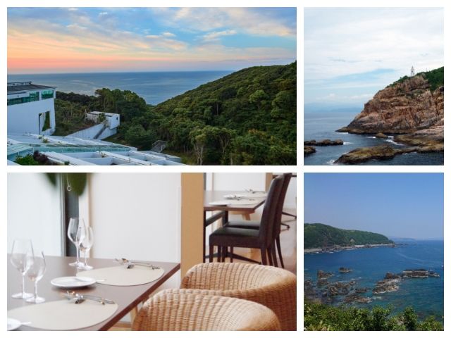 名水百選日本一キレイな川として「四万十川」で有名です。ぜひ見に来てみませんか？？