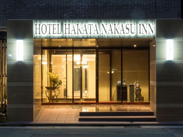 ☆エントランス☆