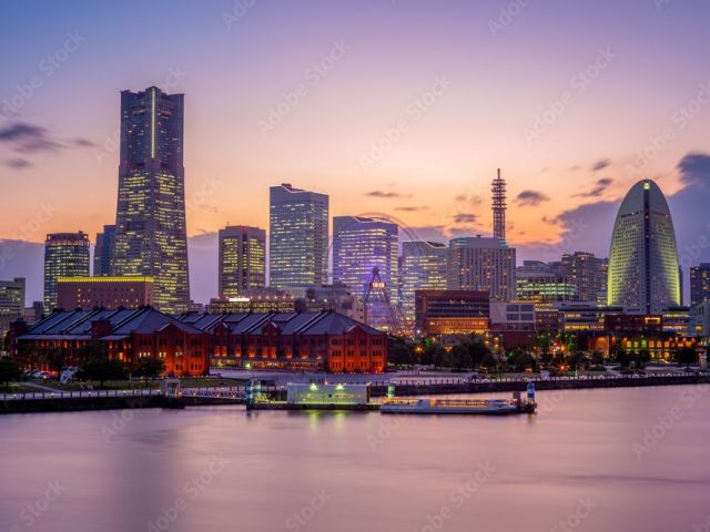 アクセスもいいので、遊びにも行けます