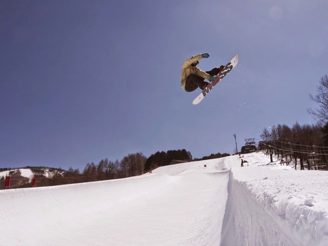 お友達とも一緒に働けます☆