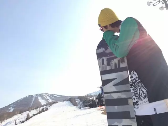 外国人のお客様・スタッフも多いので英語も活かせます☆