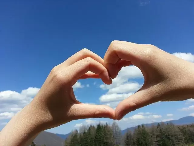 ごはんも3食食べれるのが嬉しいですね☆
沢山のご応募お待ちしてます！