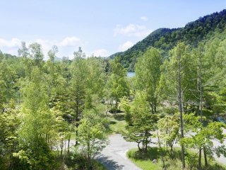 ≪満了率・リピーター多数≫夏でも涼しい奥日光！休日も食事付！稼ぎたい方必見★