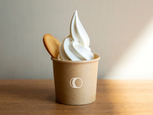 ネットスーパーで食材を注文して自炊もできます！