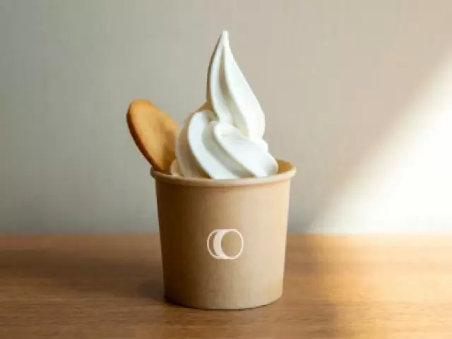 ネットスーパーで食材を注文して自炊もできます!