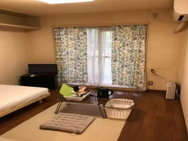 寮内画像★