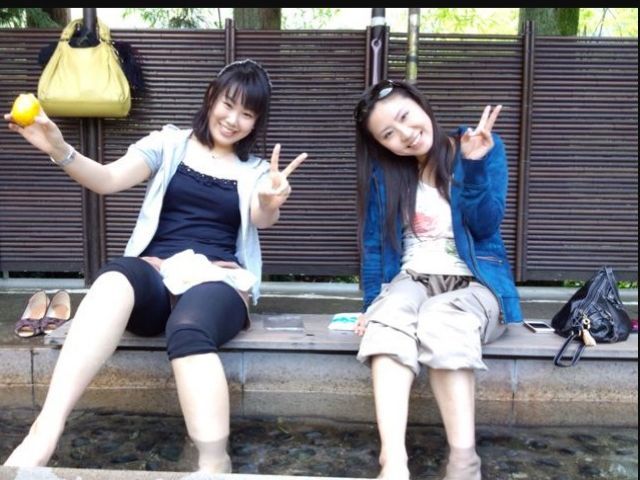 友人同士の応募も大歓迎です！！