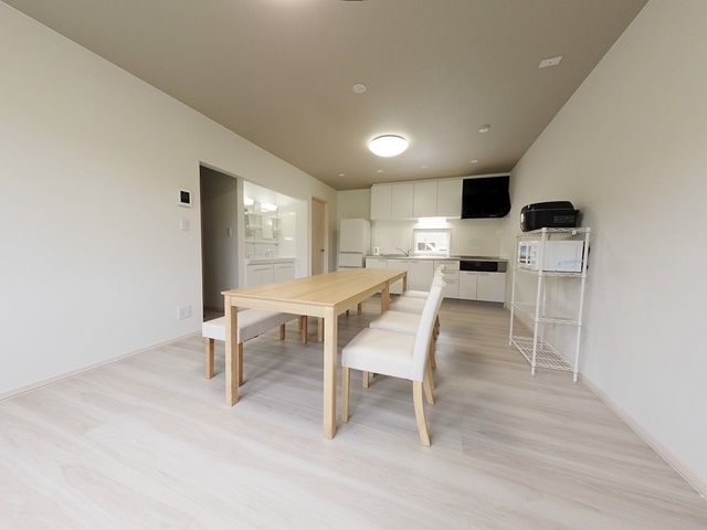 是非ご応募お待ちしております！