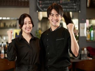 【アクセス抜群×温泉入浴可！！】強羅にある綺麗なホテルでのお仕事です！