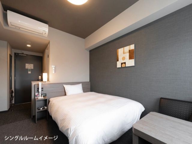 ☆寮は客室の為、快適です
