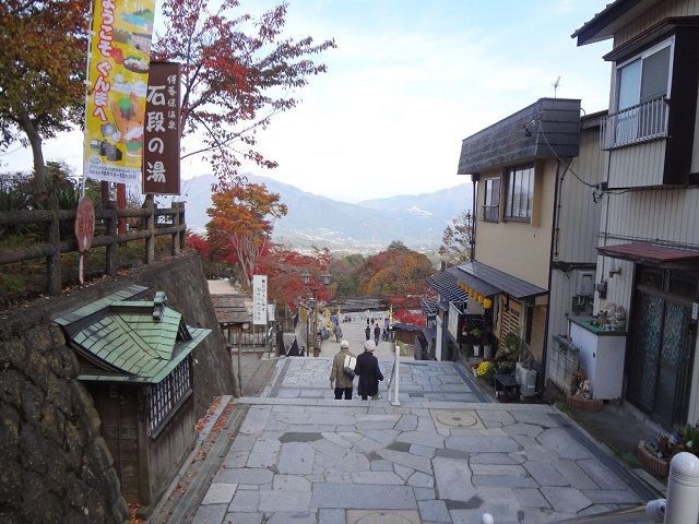 男性キッチンになります。