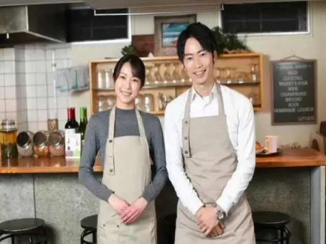 延長率が高い職場です！