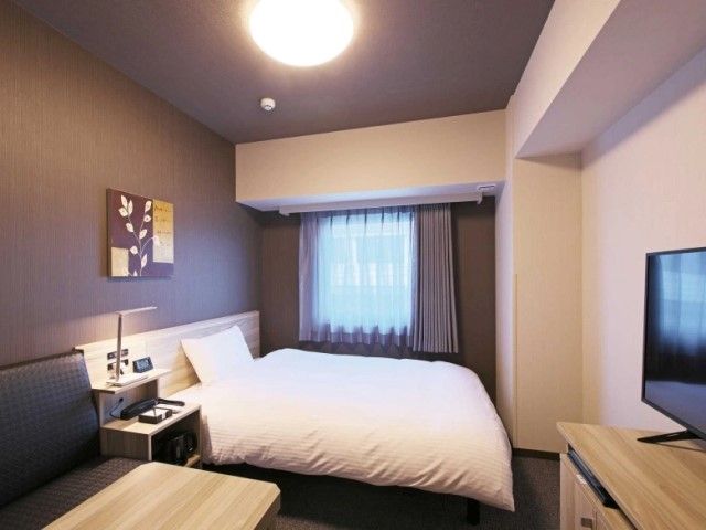 客室を利用できます
