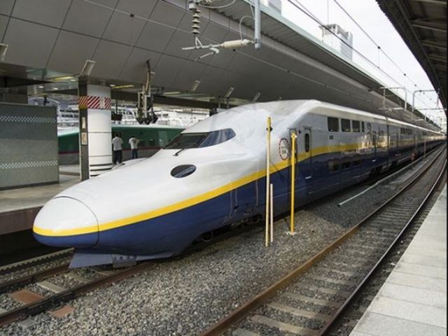 都心からのアクセスもGOOD！！