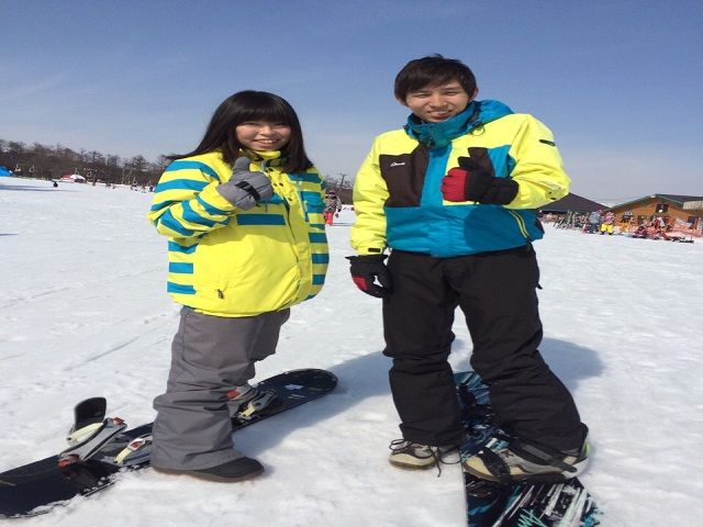 ご応募お待ちしております！！