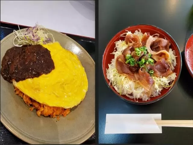 美味しいまかないが毎日無料☆
食費も浮くししっかりお金がたまります!!