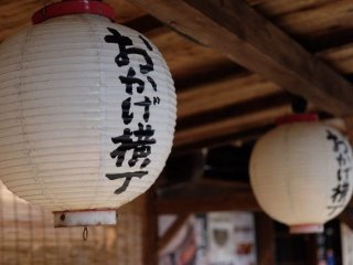 友人同士歓迎！同世代のスタッフさんも多い施設です☆