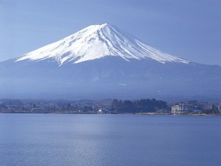 人気の条件揃っております！！！