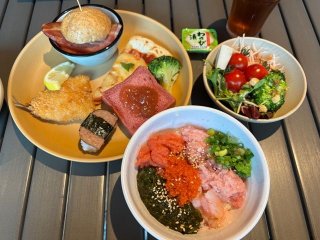 ≪特典たくさん！仲間もたくさん！≫通し勤務、残業少なめで人気の条件がそろい踏み♪