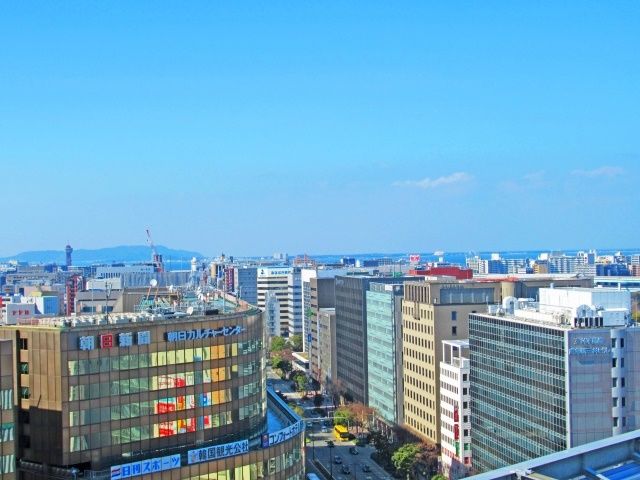 通勤費支給有。自転車での通勤もＯＫ。