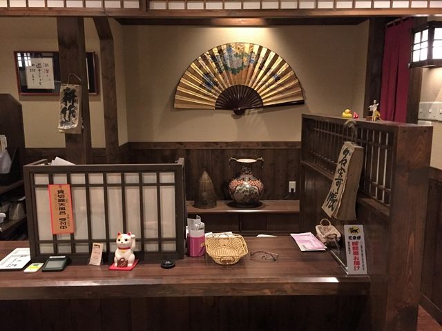 満了率高く担当者イチオシ案件です！