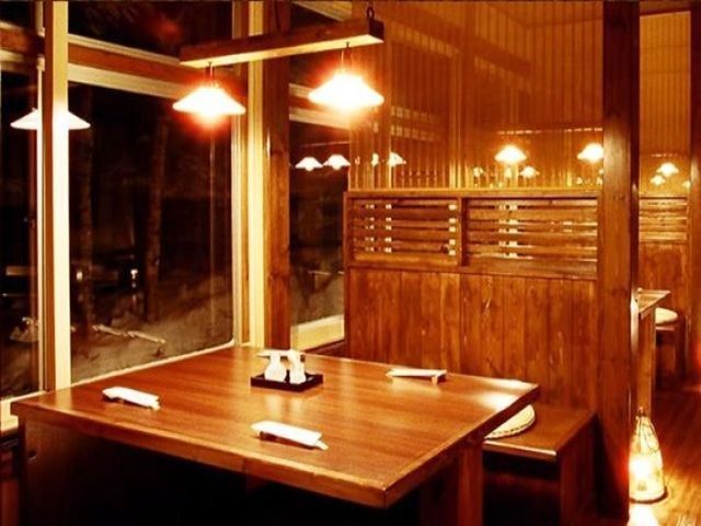 趣のある落ち着いた雰囲気の老舗旅館です。せっかくなら、こんなステキな場所で働きませんか？