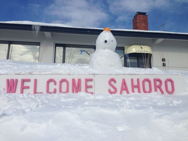 人気のフロント！未経験でも意欲があればチャレンジ大歓迎☆