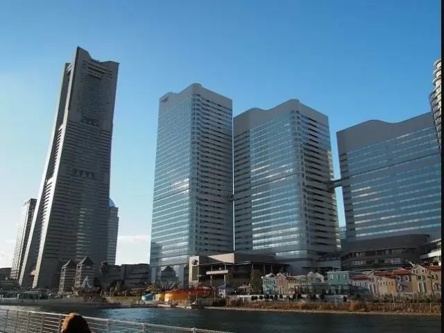 ビジネスライクな職場です
スタッフの口コミも上々です