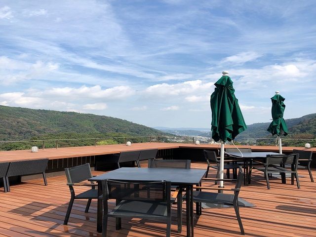 延長者が多くなかなか出ない求人です！