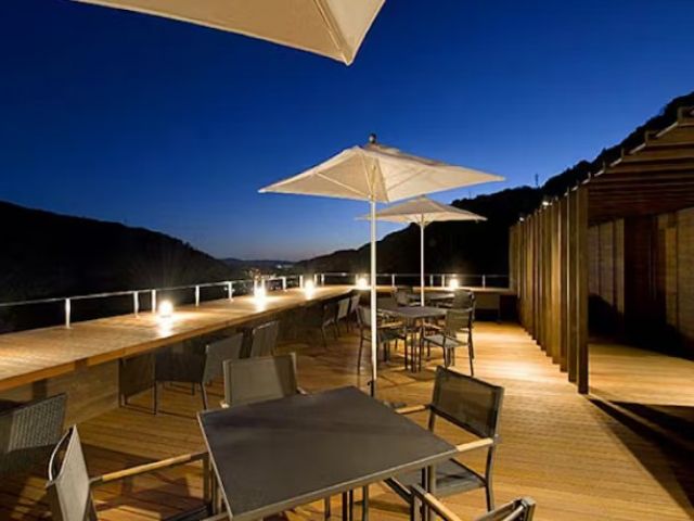 都内アクセスは抜群！プライベートも重視できます！