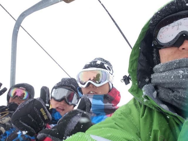 ご友人・カップルでの参加大歓迎です！！