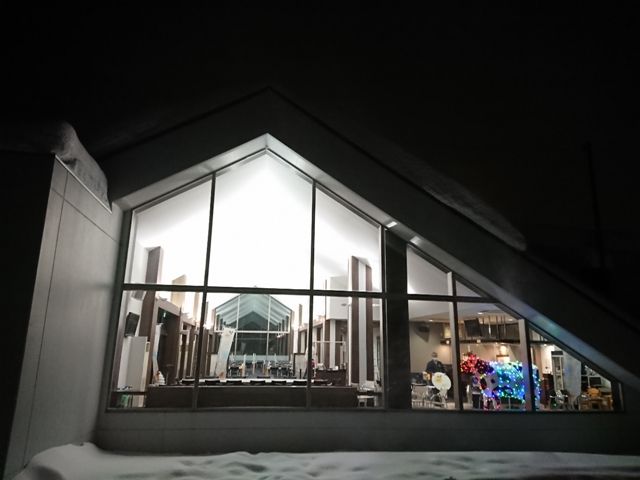 英語力が無くても徐々に慣れていきましょう！