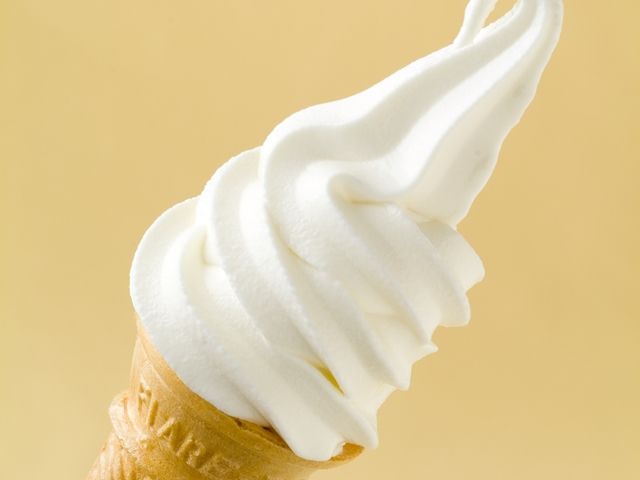 笑顔で接客してくれる方歓迎！