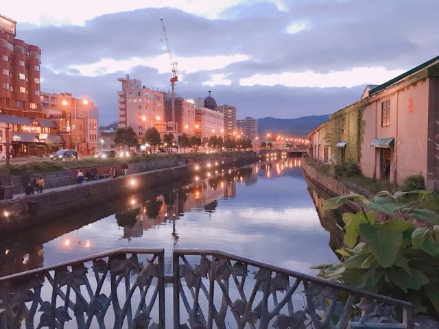 ご応募お待ちしてます☆