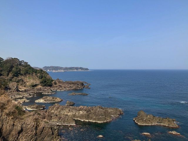 一緒に能登半島を応援しましょう♪