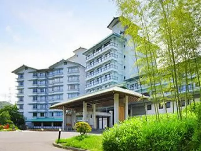 ≪仙台駅へのアクセス◎≫買い物も映画もグルメも何でもある仙台市内のリゾバはここだけ♪